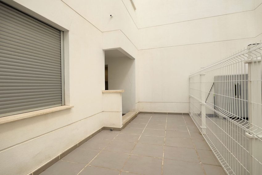 R4653205-Apartment-For-Sale-San-Pedro-de-Alcantara-Middle-Floor-3-Beds-106-Built-8