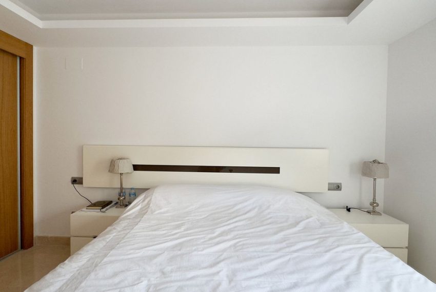 R4653205-Apartment-For-Sale-San-Pedro-de-Alcantara-Middle-Floor-3-Beds-106-Built-9