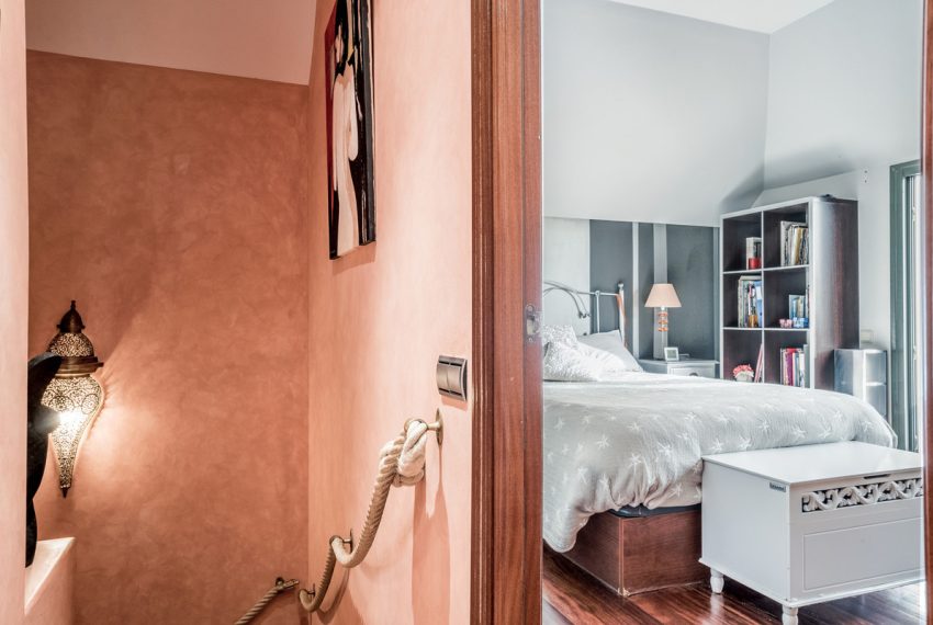 R4653781-Apartment-For-Sale-Nueva-Andalucia-Penthouse-2-Beds-260-Built-11
