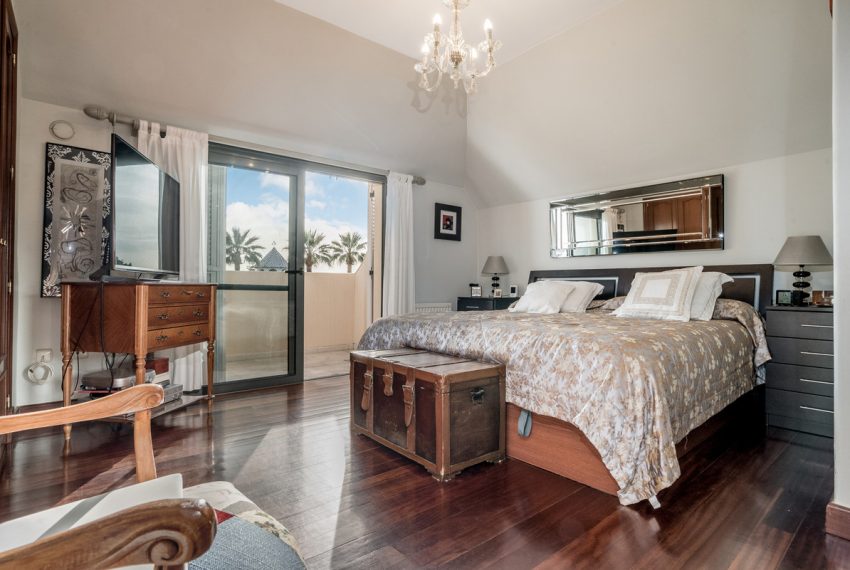R4653781-Apartment-For-Sale-Nueva-Andalucia-Penthouse-2-Beds-260-Built-3