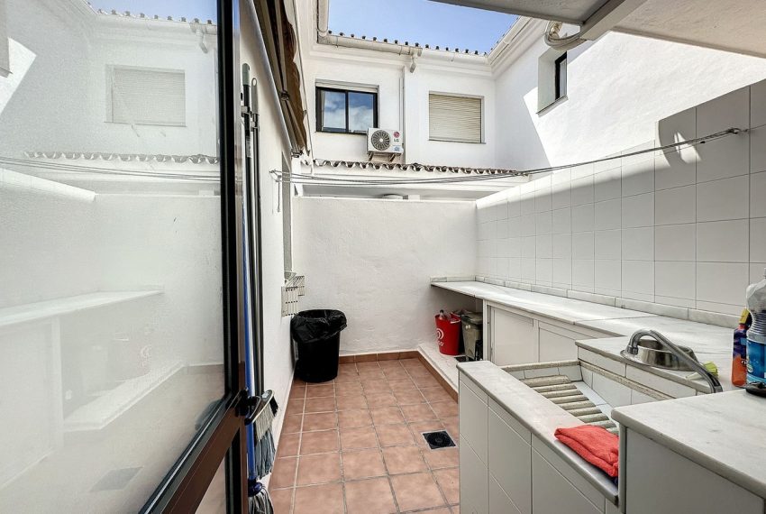 R4654084-Townhouse-For-Sale-San-Pedro-de-Alcantara-Terraced-3-Beds-175-Built-3
