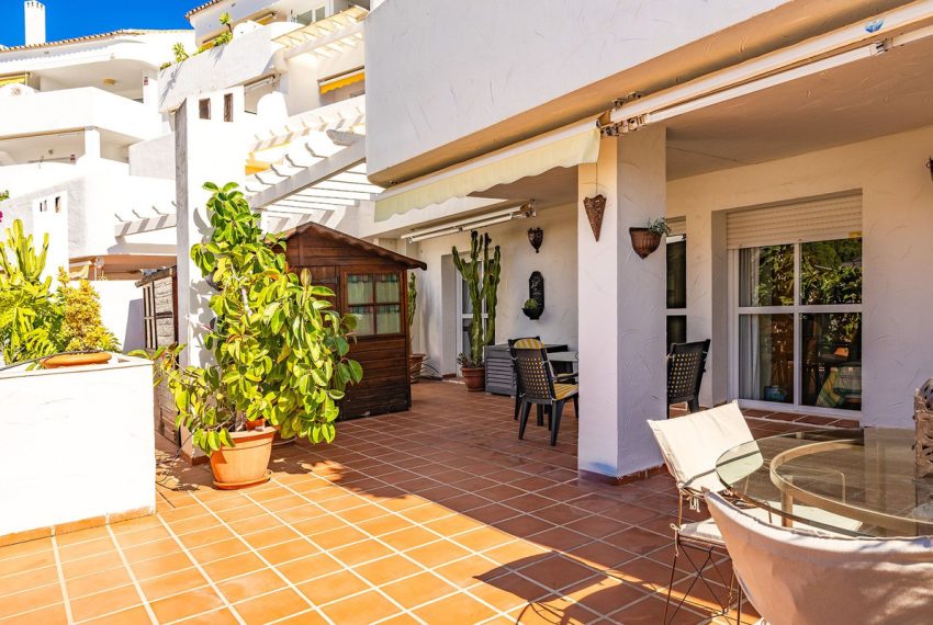 R4654153-Apartment-For-Sale-Nueva-Andalucia-Middle-Floor-3-Beds-190-Built-2