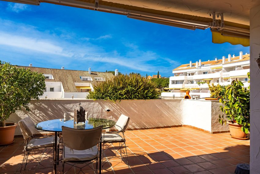 R4654153-Apartment-For-Sale-Nueva-Andalucia-Middle-Floor-3-Beds-190-Built-3