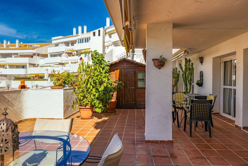 R4654153-Apartment-For-Sale-Nueva-Andalucia-Middle-Floor-3-Beds-190-Built-5