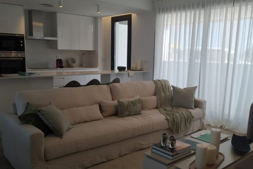 R4654957-Apartment-For-Sale-La-Cala-de-Mijas-Middle-Floor-3-Beds-233-Built-5