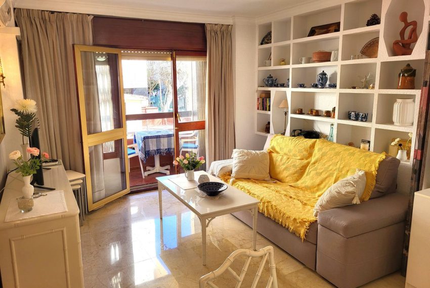 R4655704-Apartment-For-Sale-Marbella-Middle-Floor-1-Beds-56-Built-2