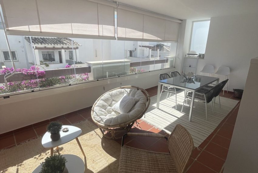 R4655740-Apartment-For-Sale-Nueva-Andalucia-Middle-Floor-2-Beds-103-Built-14