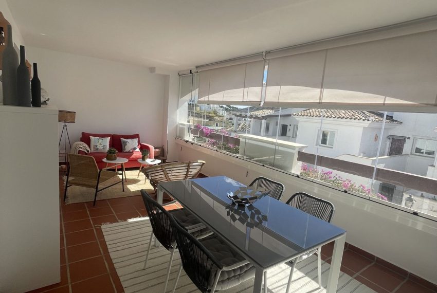 R4655740-Apartment-For-Sale-Nueva-Andalucia-Middle-Floor-2-Beds-103-Built-15