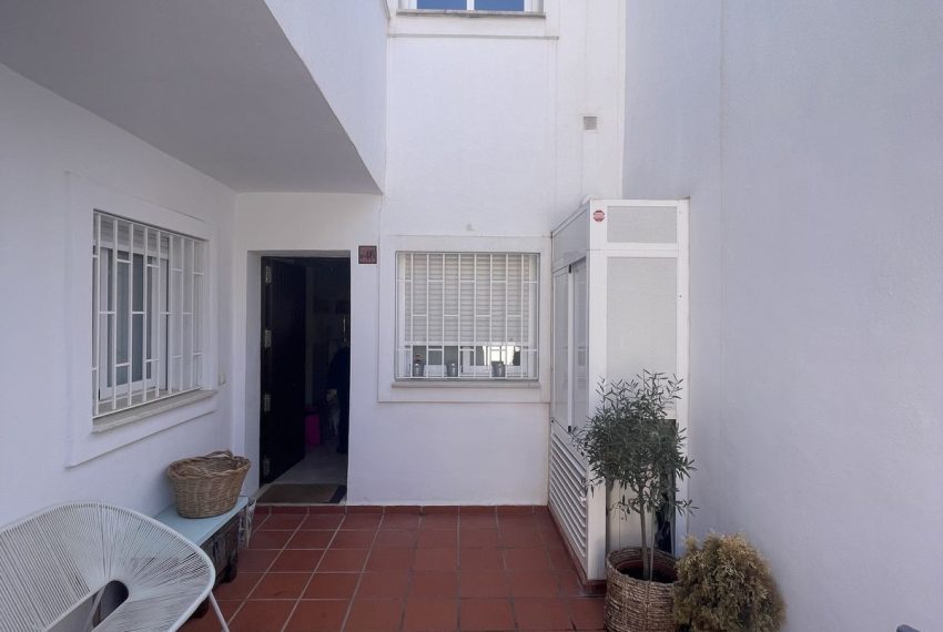 R4655740-Apartment-For-Sale-Nueva-Andalucia-Middle-Floor-2-Beds-103-Built-16
