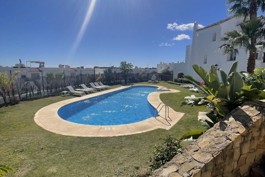 R4655740-Apartment-For-Sale-Nueva-Andalucia-Middle-Floor-2-Beds-103-Built-18