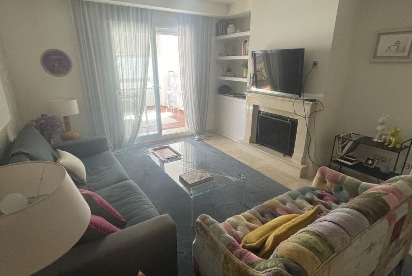 R4655740-Apartment-For-Sale-Nueva-Andalucia-Middle-Floor-2-Beds-103-Built-3