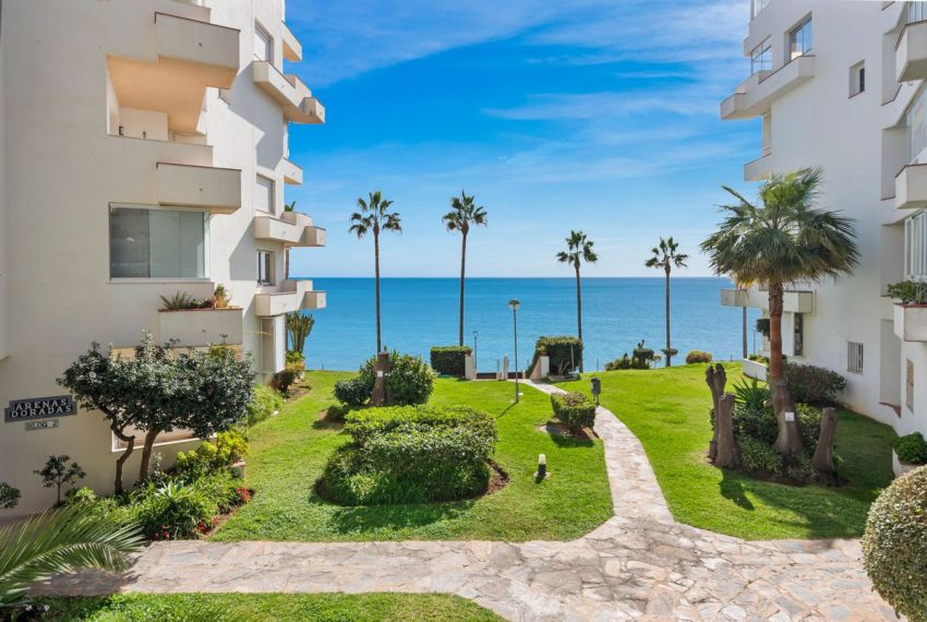 R4656607-Apartment-For-Sale-Marbella-Middle-Floor-2-Beds-125-Built-1
