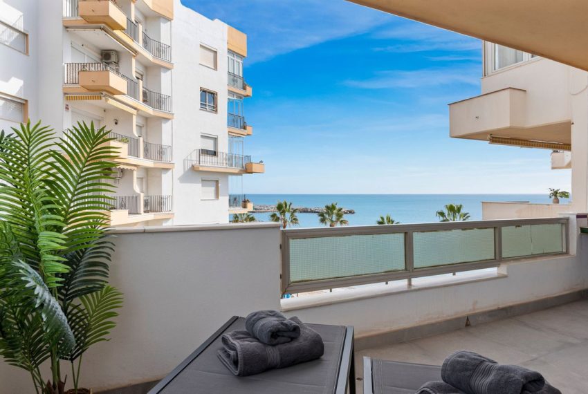 R4656607-Apartment-For-Sale-Marbella-Middle-Floor-2-Beds-125-Built-12