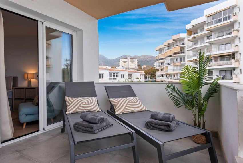 R4656607-Apartment-For-Sale-Marbella-Middle-Floor-2-Beds-125-Built-7
