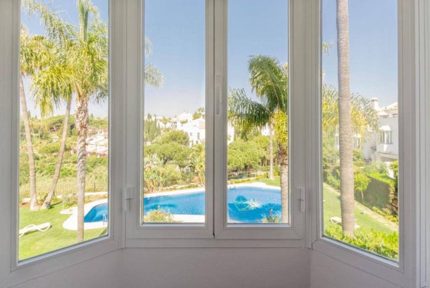 R4657039-Townhouse-For-Sale-Marbella-Semi-Detached-3-Beds-160-Built-5