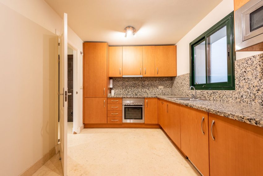R4657465-Apartment-For-Sale-Benahavis-Middle-Floor-2-Beds-117-Built-1