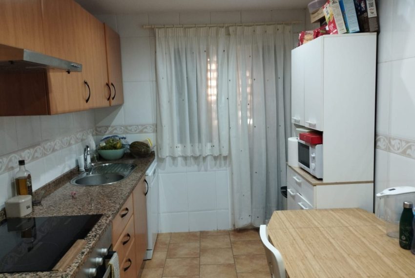R4659289-Apartment-For-Sale-Guadalmina-Alta-Ground-Floor-2-Beds-142-Built-4