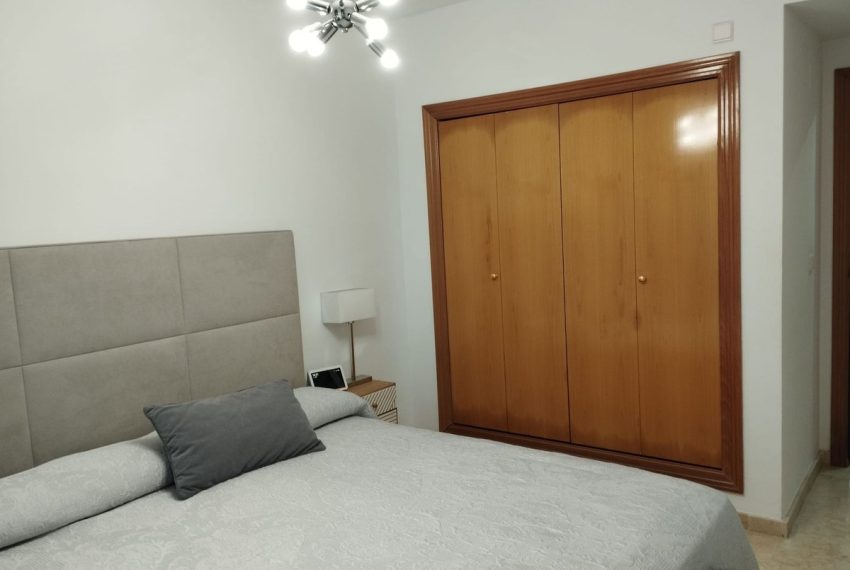 R4659289-Apartment-For-Sale-Guadalmina-Alta-Ground-Floor-2-Beds-142-Built-5
