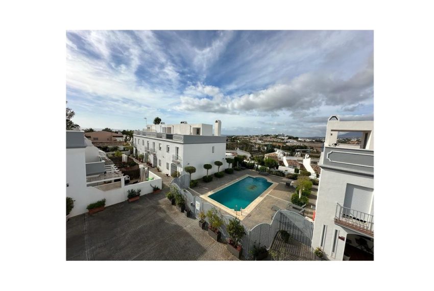 R4660369-Townhouse-For-Sale-Atalaya-Terraced-3-Beds-201-Built