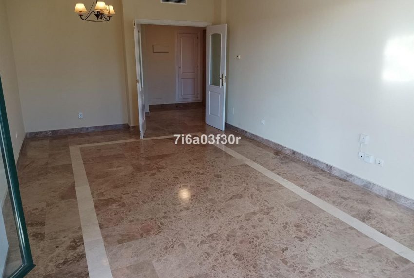 R4660486-Apartment-For-Sale-San-Pedro-de-Alcantara-Middle-Floor-3-Beds-118-Built-15