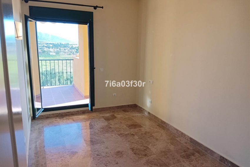 R4660486-Apartment-For-Sale-San-Pedro-de-Alcantara-Middle-Floor-3-Beds-118-Built-19