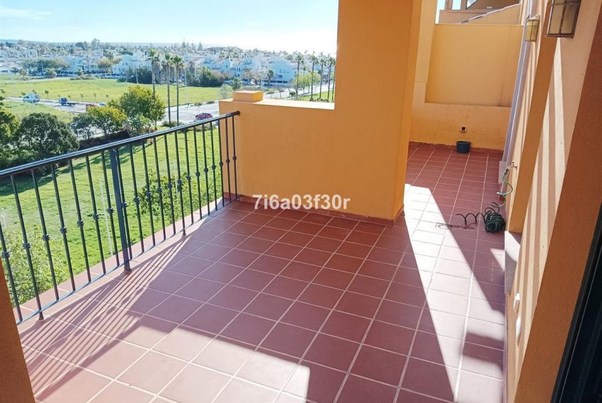 R4660486-Apartment-For-Sale-San-Pedro-de-Alcantara-Middle-Floor-3-Beds-118-Built