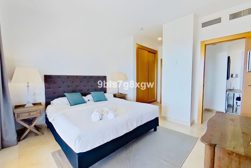 R4660867-Apartment-For-Sale-Benahavis-Ground-Floor-2-Beds-103-Built-16