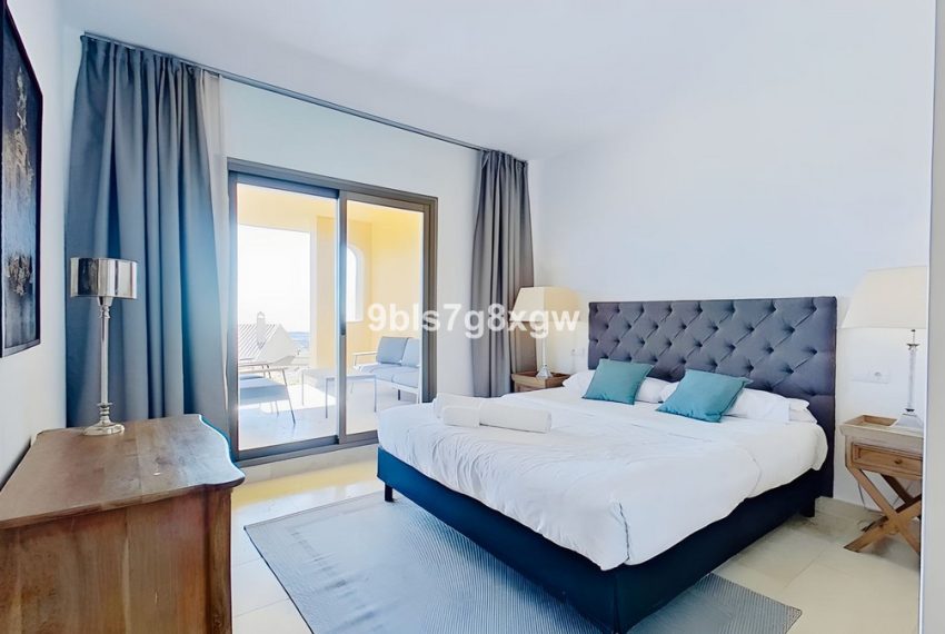 R4660867-Apartment-For-Sale-Benahavis-Ground-Floor-2-Beds-103-Built-4