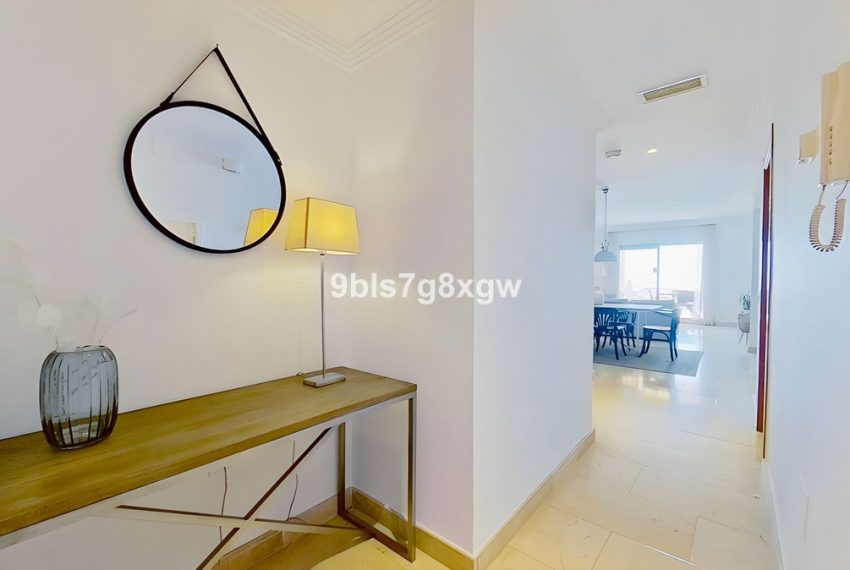 R4660867-Apartment-For-Sale-Benahavis-Ground-Floor-2-Beds-103-Built-5