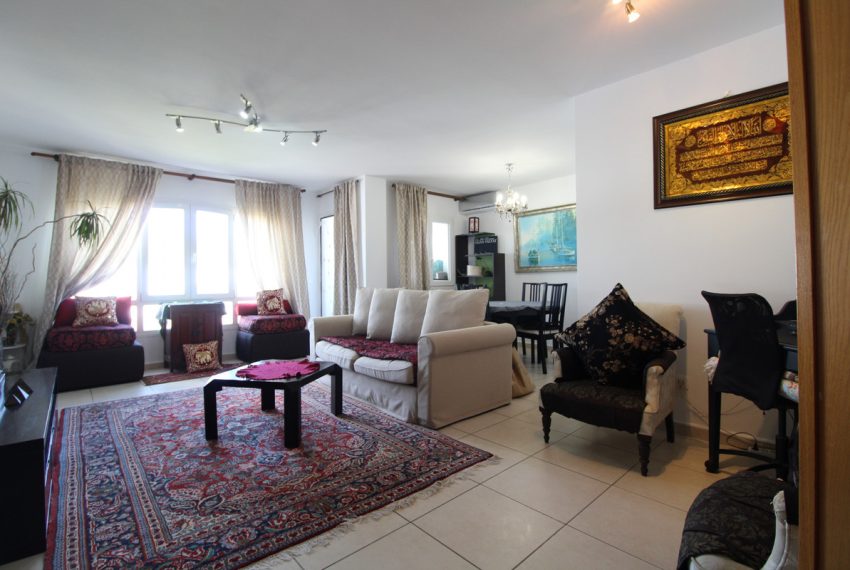 R4661152-Apartment-For-Sale-Nueva-Andalucia-Middle-Floor-3-Beds-143-Built-5