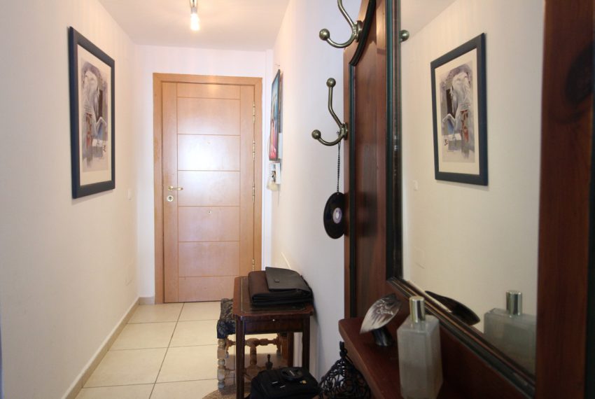 R4661152-Apartment-For-Sale-Nueva-Andalucia-Middle-Floor-3-Beds-143-Built-6