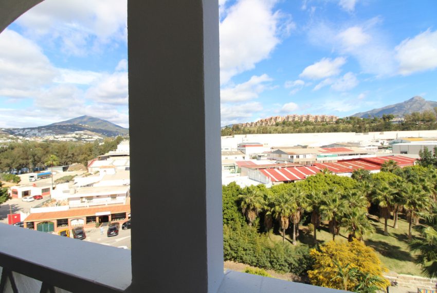 R4661152-Apartment-For-Sale-Nueva-Andalucia-Middle-Floor-3-Beds-143-Built-9