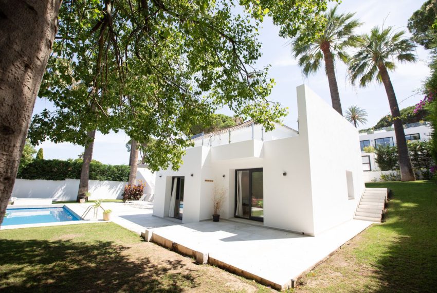 R4661317-Villa-For-Sale-Nueva-Andalucia-Detached-4-Beds-290-Built-5