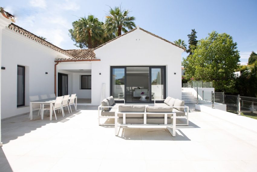R4661317-Villa-For-Sale-Nueva-Andalucia-Detached-4-Beds-290-Built-9