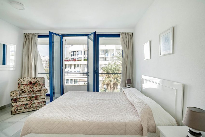 R4661506-Apartment-For-Sale-Marbella-Duplex-2-Beds-125-Built-10