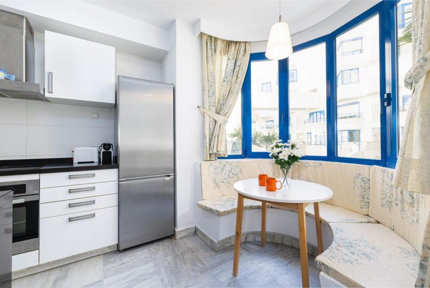 R4661506-Apartment-For-Sale-Marbella-Duplex-2-Beds-125-Built-8