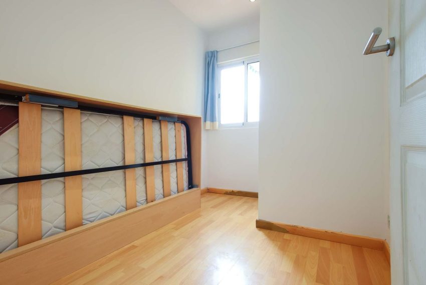 R4661650-Apartment-For-Sale-Estepona-Middle-Floor-1-Beds-70-Built-10