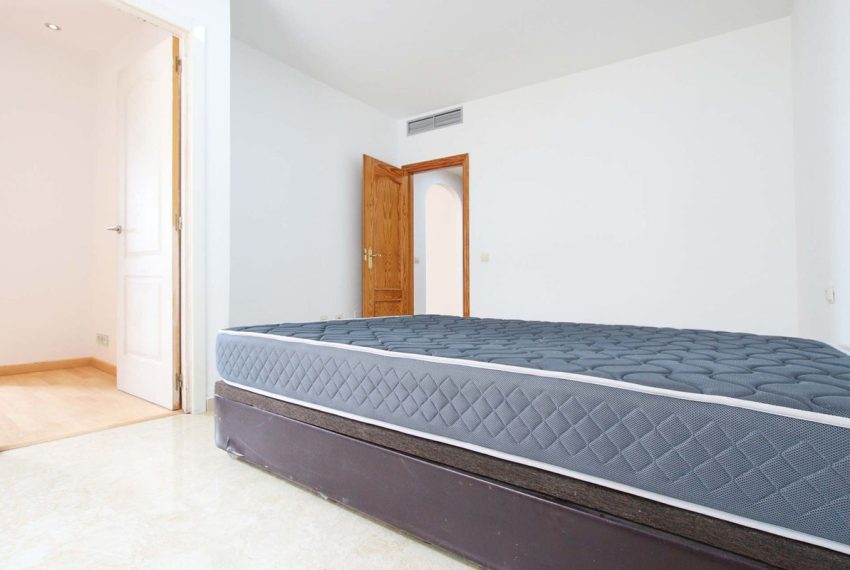 R4661650-Apartment-For-Sale-Estepona-Middle-Floor-1-Beds-70-Built-4