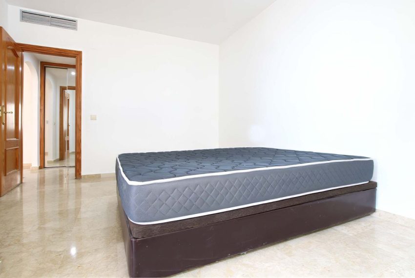 R4661650-Apartment-For-Sale-Estepona-Middle-Floor-1-Beds-70-Built-5