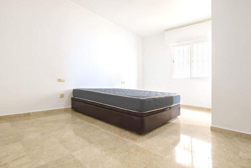 R4661650-Apartment-For-Sale-Estepona-Middle-Floor-1-Beds-70-Built-6