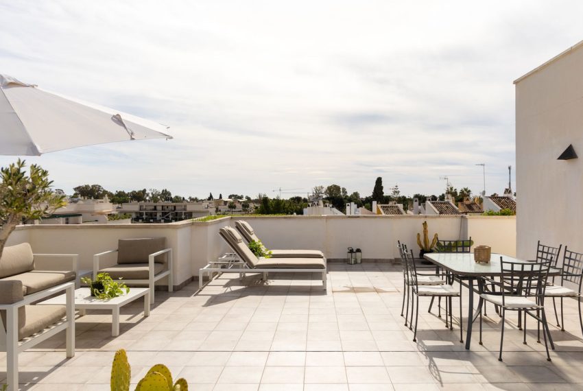 R4662124-Apartment-For-Sale-Marbella-Penthouse-3-Beds-276-Built-1
