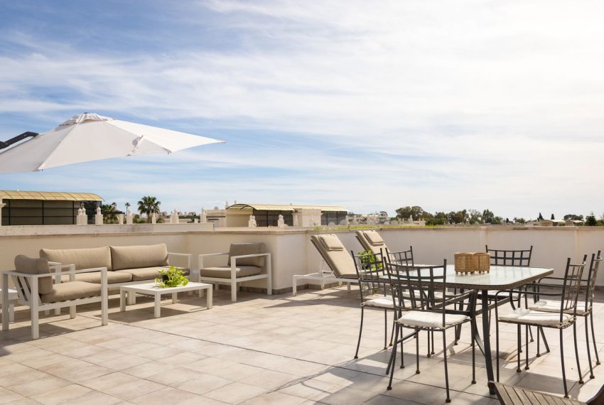 R4662124-Apartment-For-Sale-Marbella-Penthouse-3-Beds-276-Built-2