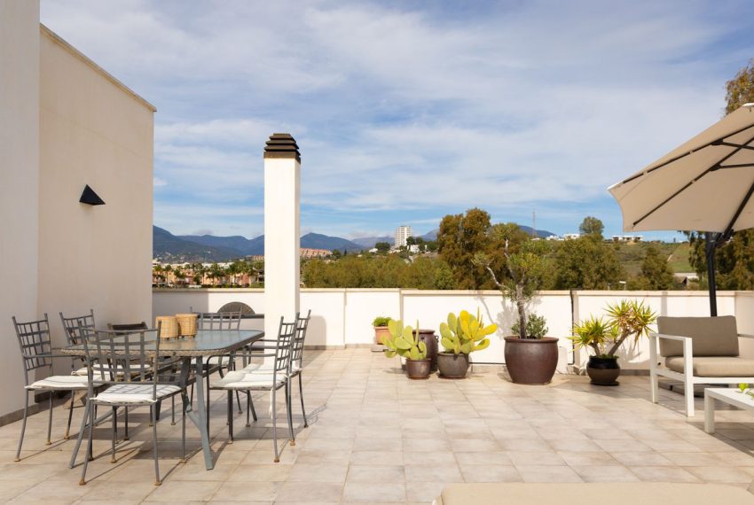 R4662124-Apartment-For-Sale-Marbella-Penthouse-3-Beds-276-Built-4