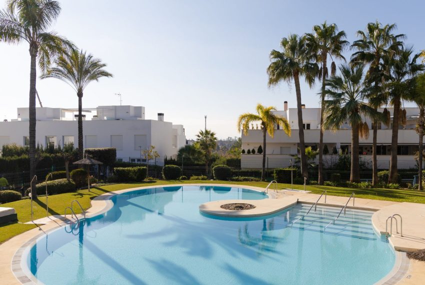 R4662124-Apartment-For-Sale-Marbella-Penthouse-3-Beds-276-Built