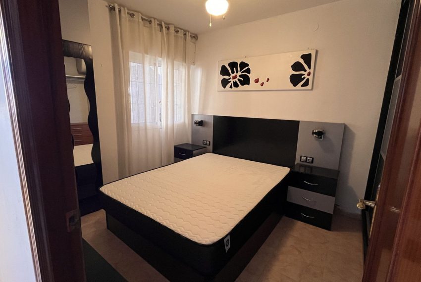 R4662199-Apartment-For-Sale-La-Cala-de-Mijas-Penthouse-1-Beds-53-Built-1