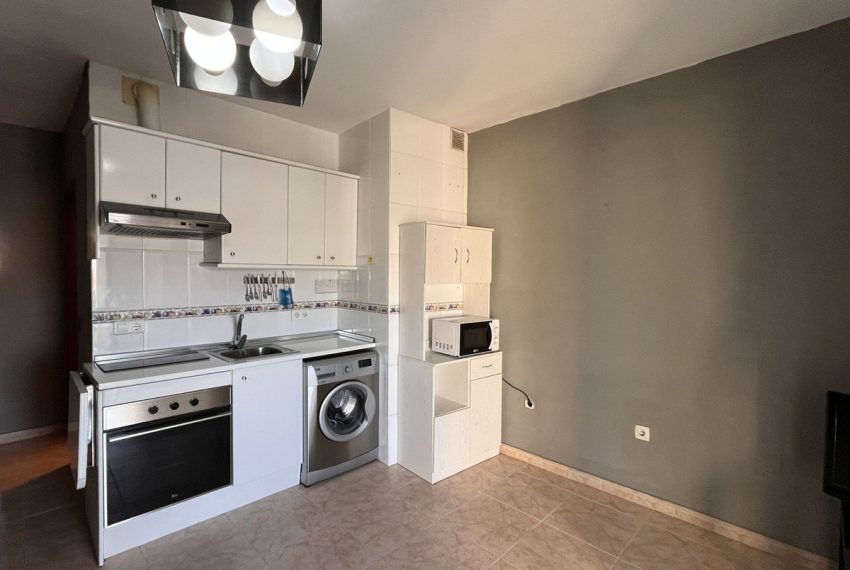 R4662199-Apartment-For-Sale-La-Cala-de-Mijas-Penthouse-1-Beds-53-Built-12