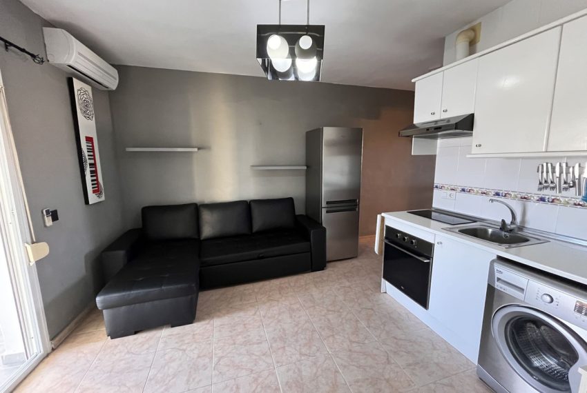 R4662199-Apartment-For-Sale-La-Cala-de-Mijas-Penthouse-1-Beds-53-Built-2