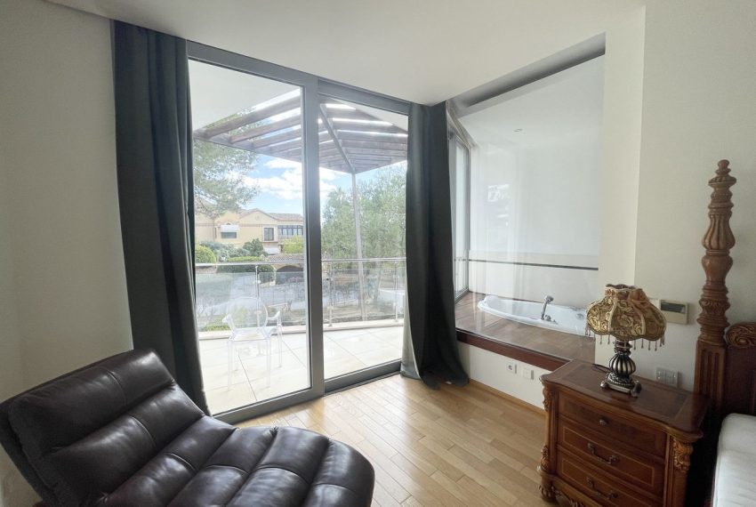 R4662217-Townhouse-For-Sale-Marbella-Terraced-3-Beds-360-Built-16