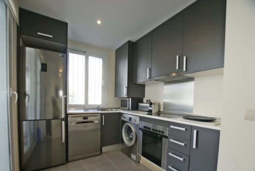 R4668808-Apartment-For-Sale-Estepona-Middle-Floor-2-Beds-100-Built-6
