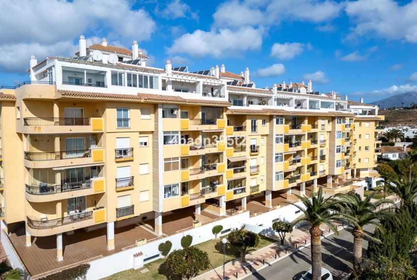 R4669132-Apartment-For-Sale-La-Cala-de-Mijas-Middle-Floor-2-Beds-80-Built-1